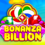 Bonanza Billion