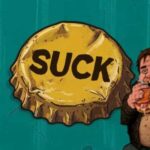 Suck
